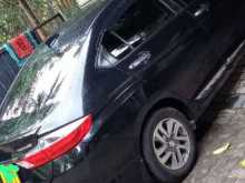 https://riyasewana.com/uploads/honda-grace-192005344362.jpg