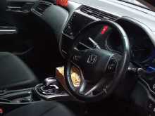 https://riyasewana.com/uploads/honda-grace-192005344893.jpg