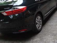 https://riyasewana.com/uploads/honda-grace-192007466075.jpg