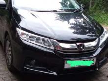 https://riyasewana.com/uploads/honda-grace-192007466244.jpg