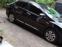 https://riyasewana.com/uploads/honda-grace-192007466386.jpg