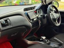 https://riyasewana.com/uploads/honda-grace-1922293717175.jpg