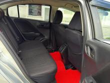 https://riyasewana.com/uploads/honda-grace-1922315417416.jpg