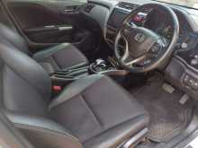 https://riyasewana.com/uploads/honda-grace-1923472653.jpg