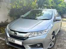 https://riyasewana.com/uploads/honda-grace-2002051226.jpg