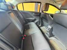 https://riyasewana.com/uploads/honda-grace-2002051344.jpg