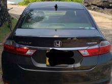 https://riyasewana.com/uploads/honda-grace-2011085824694.jpg