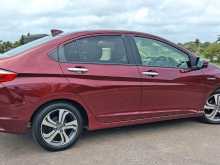 https://riyasewana.com/uploads/honda-grace-20133359532.jpg