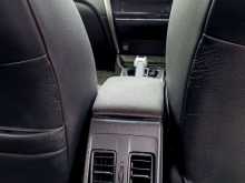 https://riyasewana.com/uploads/honda-grace-20133359604.jpg