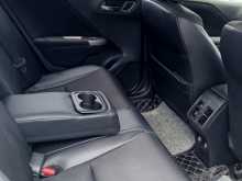https://riyasewana.com/uploads/honda-grace-20133359865.jpg