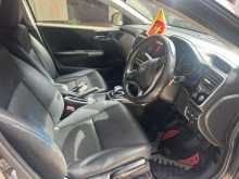 https://riyasewana.com/uploads/honda-grace-2014-1421543212873.jpg