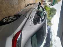 https://riyasewana.com/uploads/honda-grace-2014-179174412163.jpg