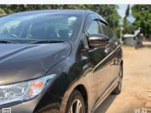 https://riyasewana.com/uploads/honda-grace-2014-1912553712713.jpg