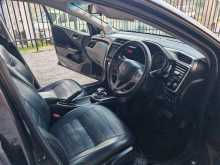 https://riyasewana.com/uploads/honda-grace-2014-1916132412454.jpg