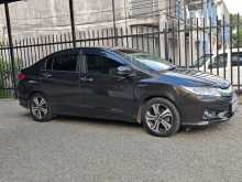 https://riyasewana.com/uploads/honda-grace-2014-1916132412463.jpg