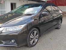https://riyasewana.com/uploads/honda-grace-2014-1916132412902.jpg