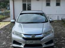 https://riyasewana.com/uploads/honda-grace-2014-1922285012752.jpg