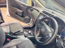 https://riyasewana.com/uploads/honda-grace-2014-2218453012334.jpg