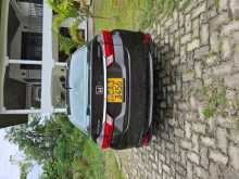 https://riyasewana.com/uploads/honda-grace-2014-2321513512502.jpg