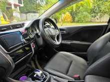 https://riyasewana.com/uploads/honda-grace-2014-2321513512673.jpg