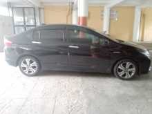 https://riyasewana.com/uploads/honda-grace-2014-2621071412454.jpg