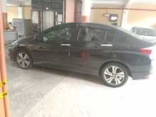https://riyasewana.com/uploads/honda-grace-2014-2621071412703.jpg