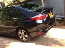 https://riyasewana.com/uploads/honda-grace-2014-2621071412872.jpg