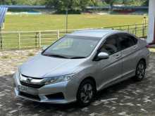 https://riyasewana.com/uploads/honda-grace-2014-2810301512682.jpg
