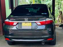https://riyasewana.com/uploads/honda-grace-2014-289114012642.jpg