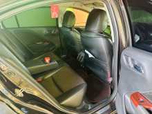 https://riyasewana.com/uploads/honda-grace-2014-289114012894.jpg