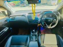 https://riyasewana.com/uploads/honda-grace-2014-3011333812123.jpg