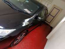 https://riyasewana.com/uploads/honda-grace-2014-318344212642.jpg