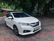 https://riyasewana.com/uploads/honda-grace-2014-319521812922.jpg