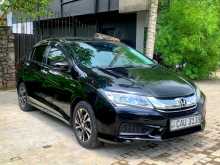 https://riyasewana.com/uploads/honda-grace-2014-67143612142.jpg