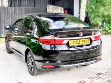 https://riyasewana.com/uploads/honda-grace-2014-67143612514.jpg