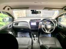 https://riyasewana.com/uploads/honda-grace-2014-67143612653.jpg