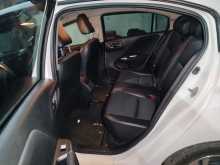 https://riyasewana.com/uploads/honda-grace-2014-710355912324.jpg