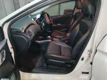https://riyasewana.com/uploads/honda-grace-2014-710355912963.jpg