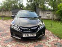 https://riyasewana.com/uploads/honda-grace-2015-1114525212542.jpg