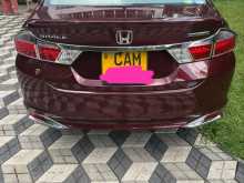 https://riyasewana.com/uploads/honda-grace-2015-1214514412412.jpg