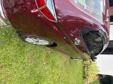 https://riyasewana.com/uploads/honda-grace-2015-1214514412623.jpg