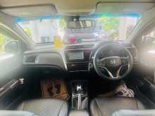 https://riyasewana.com/uploads/honda-grace-2015-1218491412204.jpg