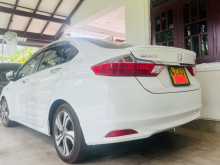 https://riyasewana.com/uploads/honda-grace-2015-1218491412533.jpg