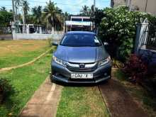 https://riyasewana.com/uploads/honda-grace-2015-1421251212912.jpg