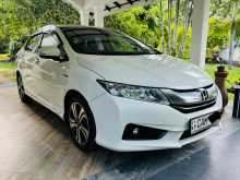 https://riyasewana.com/uploads/honda-grace-2015-169145412864.jpg