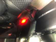 https://riyasewana.com/uploads/honda-grace-2015-1711491812044.jpg