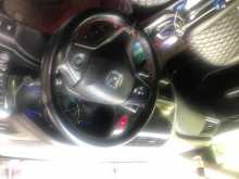 https://riyasewana.com/uploads/honda-grace-2015-1711491812143.jpg