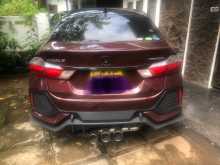 https://riyasewana.com/uploads/honda-grace-2015-1711491812522.jpg