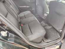 https://riyasewana.com/uploads/honda-grace-2015-1712205612363.jpg