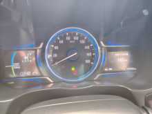 https://riyasewana.com/uploads/honda-grace-2015-1712205612504.jpg